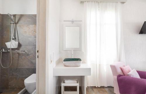 Fos Apartments Mykonos - Foto 40