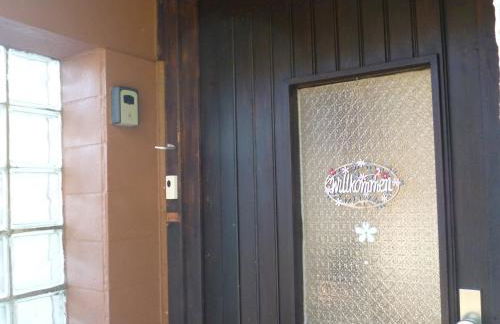 Ferienhaus ANNE - Foto 8