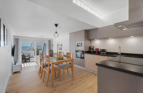 Casa Agua Y Sol I - Foto 17