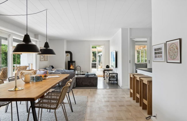 "Tonia" - 290m from the sea - Foto 27