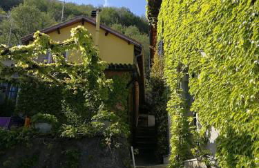 Casale Maria Mafalda - Photo 47