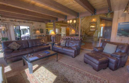 Five-Bedroom House - Foto 10