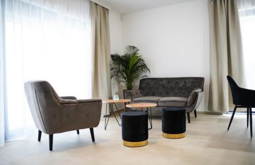 Villa Istra Relax Diamond - Foto 35