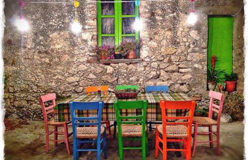 Agriturismo Petrara - Foto 16