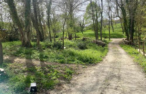 Appartement T2 - Foto 8