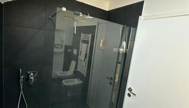 Silver Apartment Milano - Foto 2