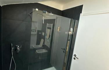 Silver Apartment Milano - Foto 2