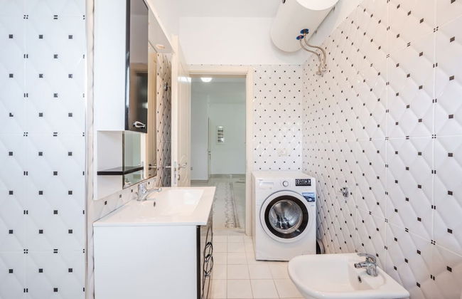 Hometown Apartment in Gjirokaster - Foto 24