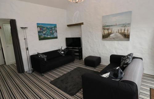 The Old Stables - Foto 12