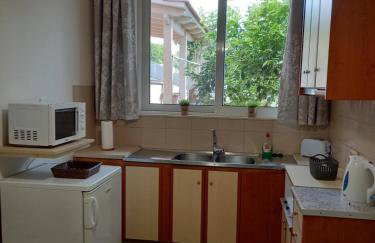 Stefanos Studios - Photo 56