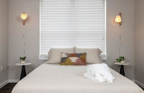 Family-Friendly Home - Ideal for World Cup Week - Foto 8