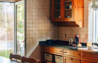 Just Like Home - Casa do Sobreiro Velho em Cerveira - Foto 10