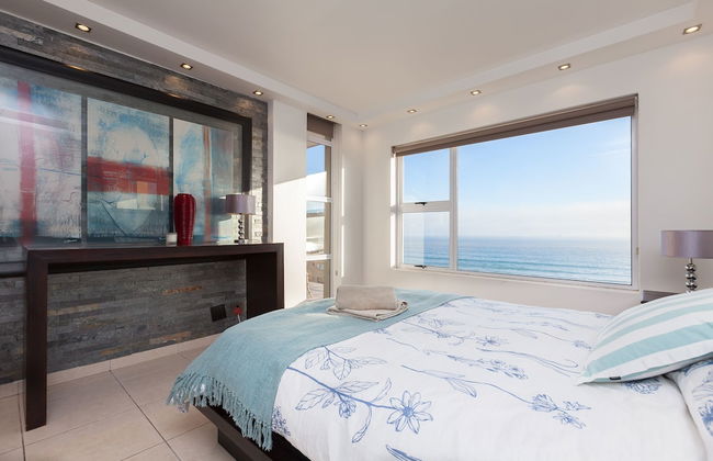 The Waves, Living By the Beach - Foto 13