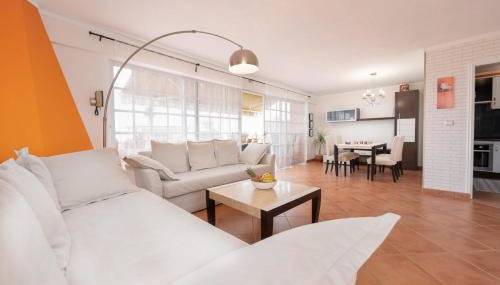 Mar Celeste - Foto 3