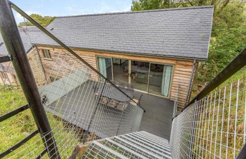 Property 4 - Uk44924 - Foto 17