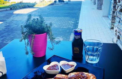 SUITE GARDEN-MARINA SVEVA - Foto 38