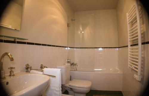 Casas dos Avos - Foto 51