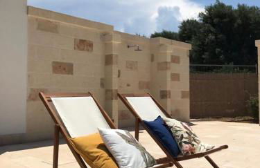 Trullo Canonico - Foto 13