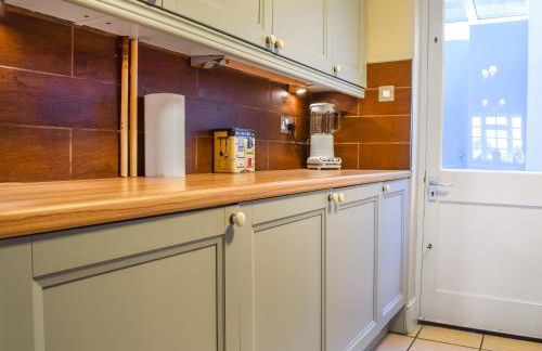 Russell Cottage - Photo 11