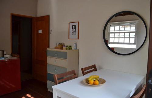 El Quinto Pino 3 habitaciones privadas con cocina y baño compartidos - Foto 32