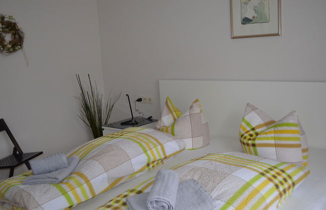 Ferienwohnungen mit Schwimmbad - Foto 3