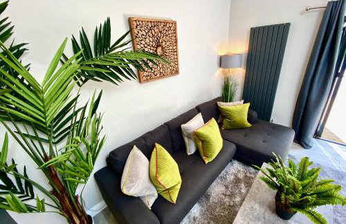 Sunridge Cubes (Cube 1) - Foto 21