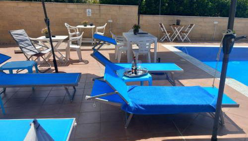 TUSCIA RELAx MARE - Foto 4