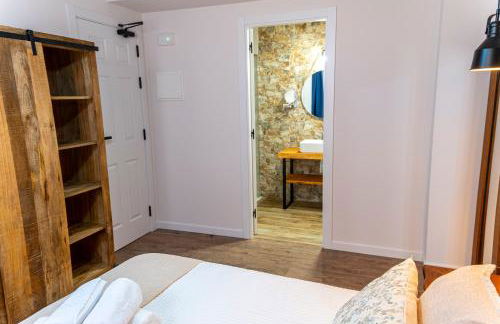 Hotel Rural La Bodega del Baldomero - Foto 3