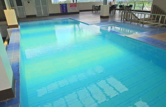 Residenciale Boutique Apartments - Photo 27