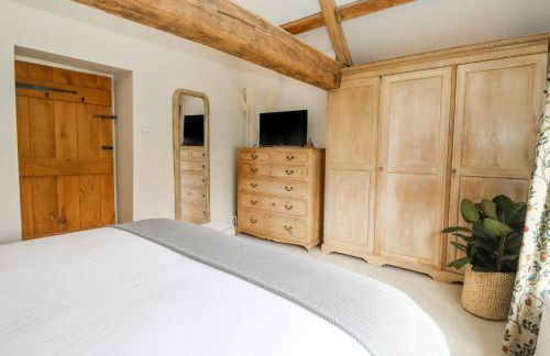 Lynton Cottage - Foto 24