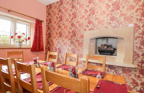 Chapel House - Foto 14