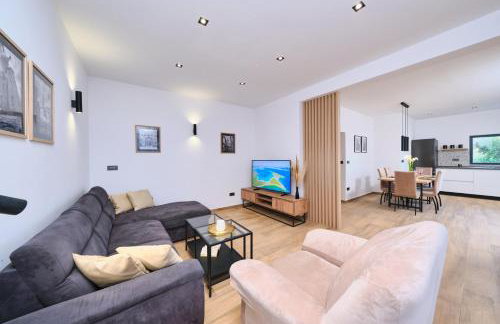 Holiday home South cliff - Foto 6