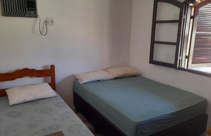 Mares de Aconchego SPedro Aldeia - Foto 17