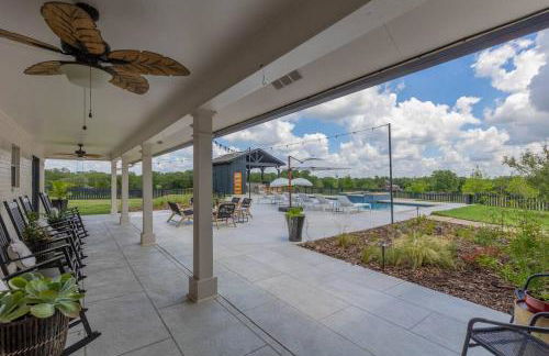 Colorado river access, game room & swimming pool - Photo 35