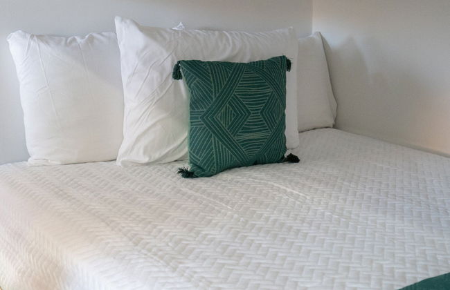 Rio Resort - Foto 12