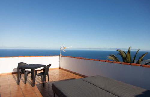 Cielo Y Mar - Photo 17