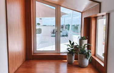 Quinta dos Perfumes - Foto 154