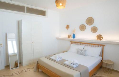 Villa Buon Vento - Foto 26