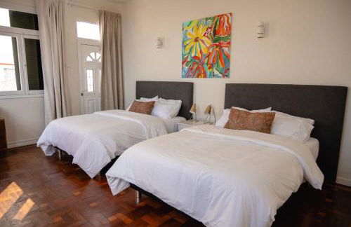 Casa Branca do Monte - Foto 14