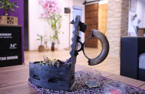 Apartman Patricia - Foto 17