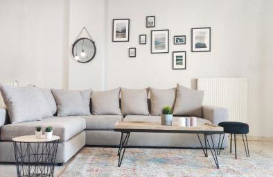 Anastasias house near Athens airport - Photo 51