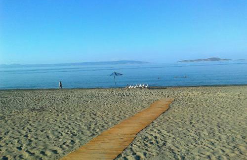 Neapoli Rooms - Foto 21