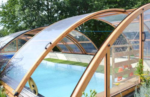 Summertree Farm The Mews - Foto 15