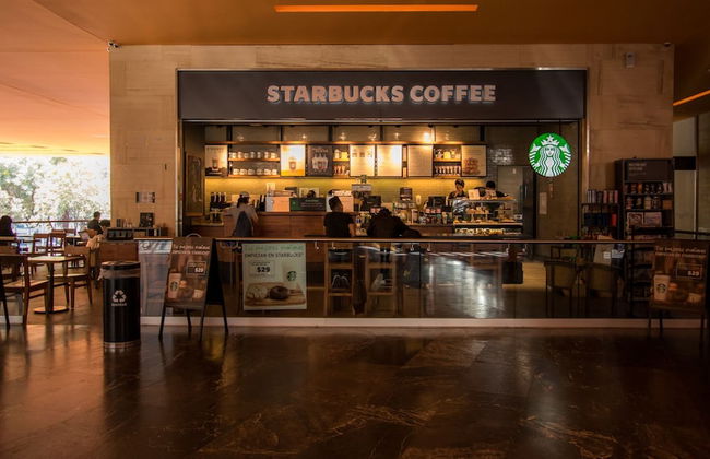 Miyana VIP Luxury Suite by LiveMexicoCity - Foto 51