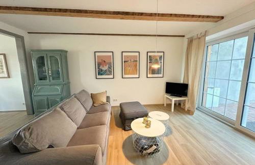 Fischerhus - Photo 32