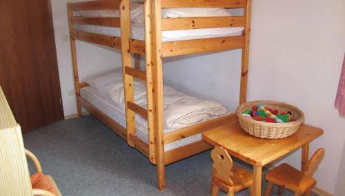 Haus Haidweg Wohnung 4 - Foto 5