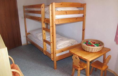 Haus Haidweg Wohnung 4 - Foto 5