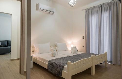 Cataleya Villa Chania - Foto 20