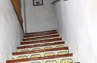 RURAL PUEBLA DE SAN MIGUEL - Foto 32