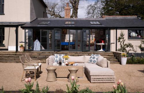 Hazelhurst - Foto 31